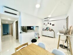 Treasure at Tampines (D18), Condominium #472183341